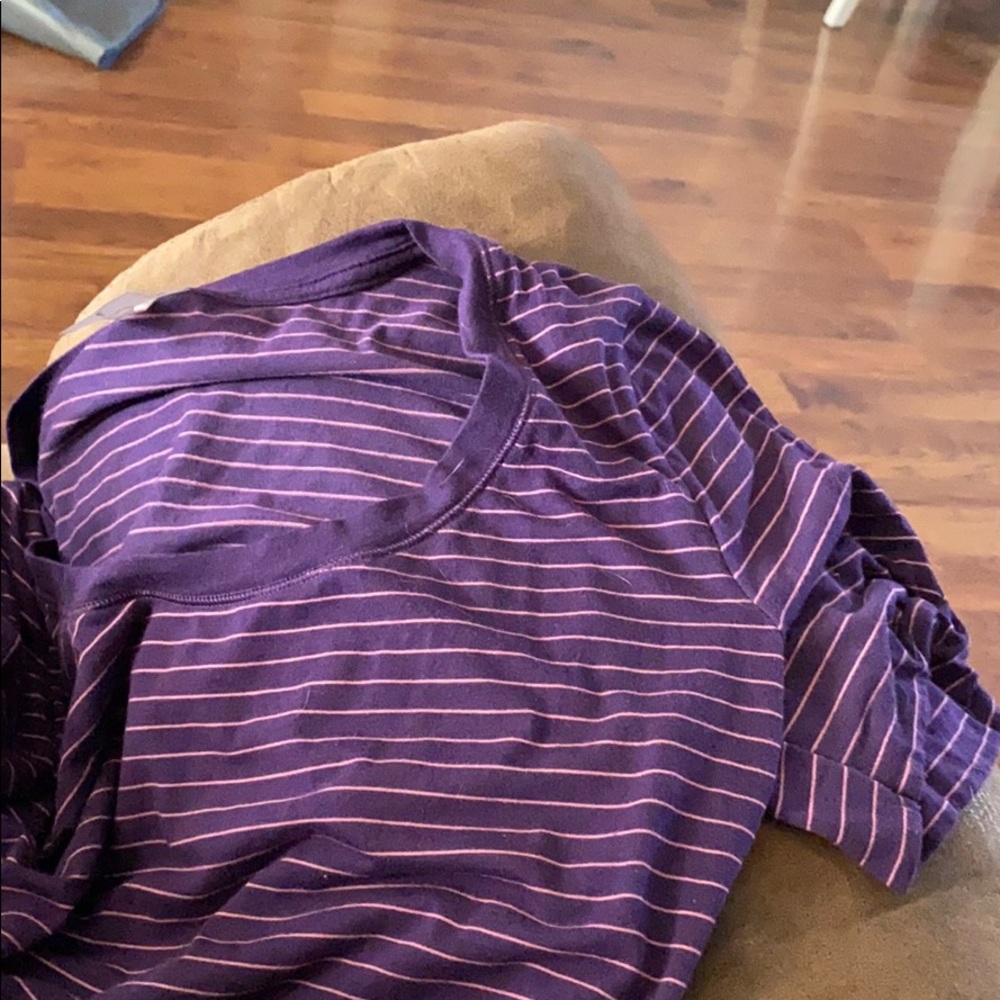 Calia shirt